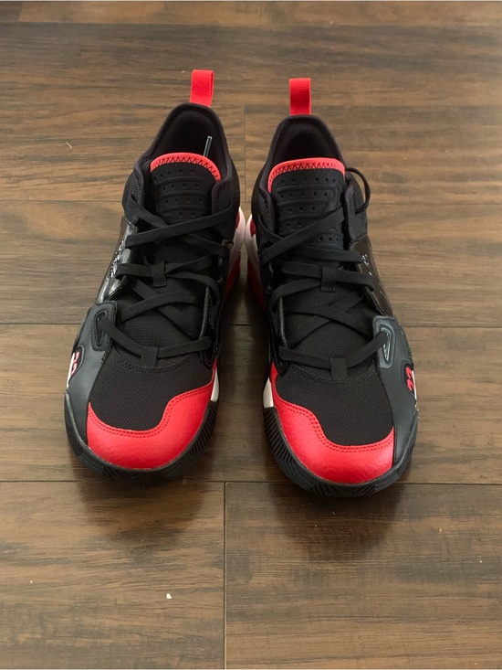Jordan Stay Loyal  2 Men’s Size 10 main image 5